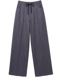Jucca - Trousers - Lyst