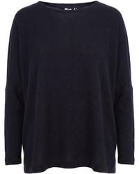 Mama B. - Camisa - Lyst