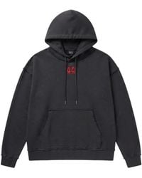 44 Label Group - Vilt - Lyst