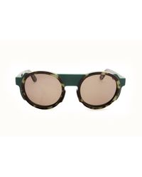 Catuma - Sunglasses Watt-04S - Lyst