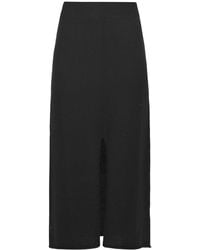 Alpha Studio - Alpha Studio Alpha Studio - Lyst