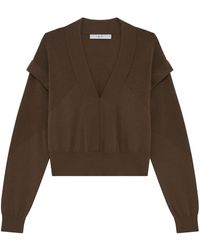 IRO - Trikots - Lyst