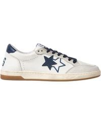 2Star - Sneakers Weekend Star - Lyst