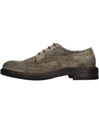 Hundred 100 - Flat Shoes - Lyst