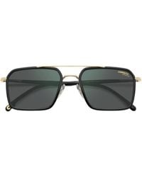 Carrera - Zonnebrillen Carrera362S-2M2Q3 - Lyst