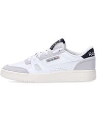 Reebok - Sneakers - Lyst