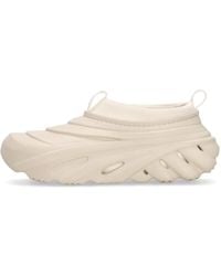 Crocs™ - Echo Storm Herren-Halbschuh - Lyst