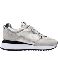 Colmar - Sneakers - Lyst