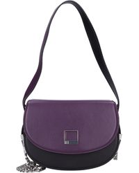 Rebelle - Taschen. Mehrfarbig - Lyst