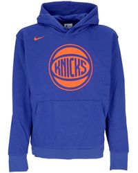 Nike - Hoodies - Lyst