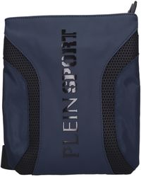 Philipp Plein - Tassen. Blauw - Lyst