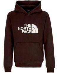 The North Face - Hoodies - Lyst