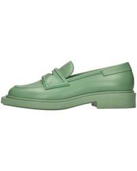 3Juin - Flat Shoes - Lyst
