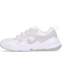 Nike - Tech Hera Low Shoe - Lyst