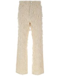 Séfr - Nikos Jeans - Lyst
