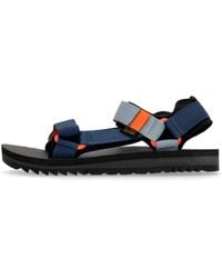 Teva - Sandale Universal Trail Pour Hommes - Lyst