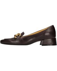 Mara Bini - Flat Shoes - Lyst