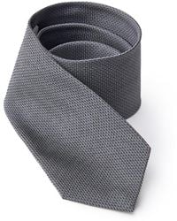 Jil Sander - Cravatta 7 Cm - Lyst