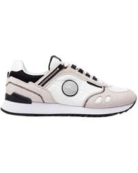 Colmar - Sneakers - Lyst