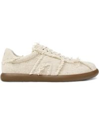Camper - Baskets Pour Hommes - Lyst