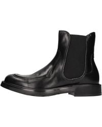 Hundred 100 - Botas Negro - Lyst