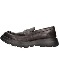Hundred 100 - Flat Shoes - Lyst