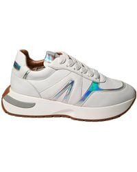 Alexander Smith - Shoes Hyde - Iride - Lyst