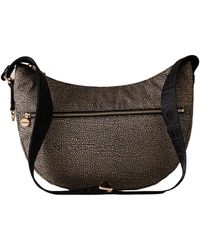 Borbonese - Bag 934108I15-X11 - Lyst