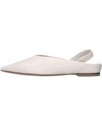 PROSPERINE® - Flat Shoes - Lyst
