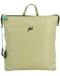 Gabs - Bolsas. Verde - Lyst