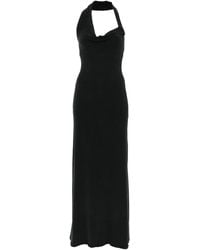 AYA MUSE - Clothes - Lyst