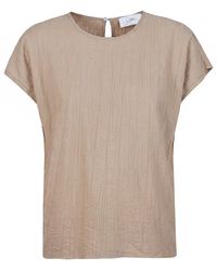 So Allure - Blusa - Lyst