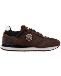 Colmar - Sneakers - Lyst
