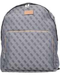 Guess - Taschen. Grau - Lyst