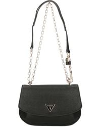 Guess - _ Hwvg8569210-Bla - Lyst