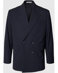 SELECTED - Veste Homme Relax-Liam - Lyst