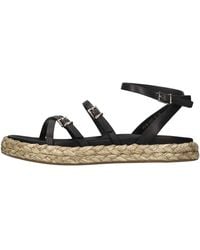 Emanuélle Vee - Flat Shoes - Lyst