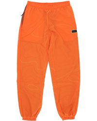 DOLLY NOIRE - Dune Tracksuit Baggy Pants - Lyst