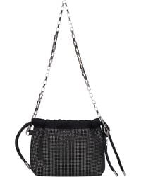 N°21 - Bolsas. Negro - Lyst