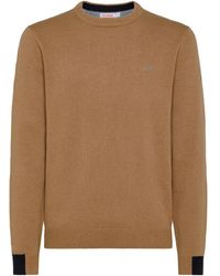Sun 68 - Ruban Rond En Couleur Solide 16 K42134 - Lyst