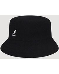 Kangol - Kangol ♪ - Lyst