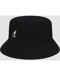 Kangol - Kangol ♪ - Lyst