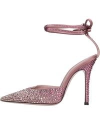 Gedebe - With Heel - Lyst