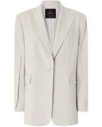 Pinko - Damesjassen - Lyst