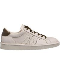 Pànchic - Weibe Sneaker - Lyst