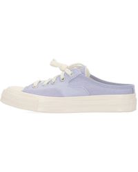 Converse - Mules - Lyst