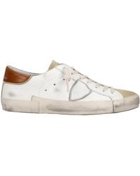 Philippe Model - Souris - Lyst