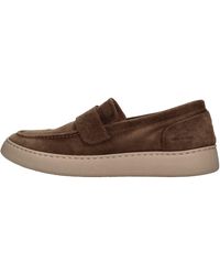 Boemos - Flat Shoes - Lyst
