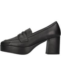 Bibi Lou - Flat Shoes - Lyst