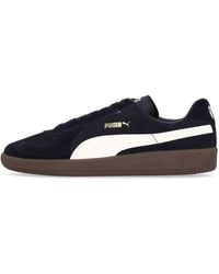 PUMA - Sneakers - Lyst